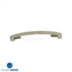 FRP WSPO GT Wide Body Rear Diffuser (optional) > Toyota MRS MR2 Spyder 2000-2005 image - 5