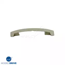 FRP WSPO GT Wide Body Rear Diffuser (optional) > Toyota MRS MR2 Spyder 2000-2005 image - 7