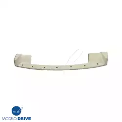 FRP WSPO GT Wide Body Rear Diffuser (optional) > Toyota MRS MR2 Spyder 2000-2005 image - 8