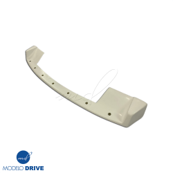 ModeloDrive FRP WSPO GT Wide Body Rear Diffuser (optional) > Toyota MRS MR2 Spyder 2000-2005 image - 10