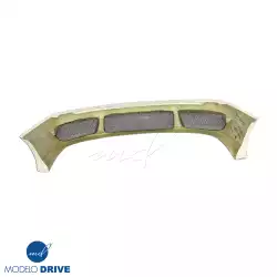 FRP VERT Front Bumper > Nissan 240SX (S14) 1997-1998 image - 7