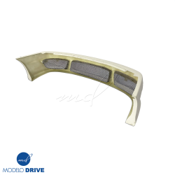 ModeloDrive FRP VERT Front Bumper > Nissan 240SX (S14) 1997-1998 image - 8