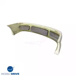 FRP VERT Front Bumper > Nissan 240SX (S14) 1997-1998 image - 8