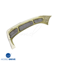 ModeloDrive FRP VERT Front Bumper > Nissan 240SX (S14) 1997-1998 image - 10