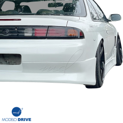 ModeloDrive FRP VERT Side Skirts > Nissan 240SX (S14) 1995-1998 image - 20