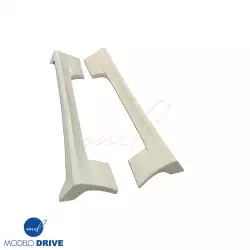 FRP VERT Side Skirts > Nissan 240SX (S14) 1995-1998 image - 3