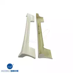 FRP VERT Side Skirts > Nissan 240SX (S14) 1995-1998 image - 7