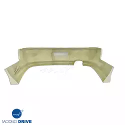FRP VERT Rear Bumper > Nissan 240SX (S14) 1995-1998 image - 8
