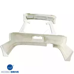 FRP VERT Body Kit 4pc > Nissan 240SX (S14) 1997-1998 image - 3