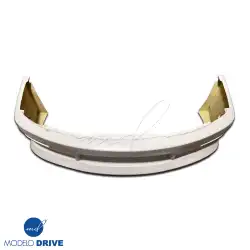 FRP MSPO Front Bumper > Nissan 240SX (S14) 1997-1998 image - 4