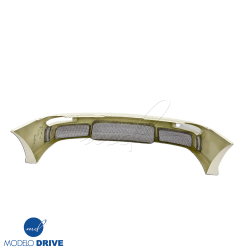 ModeloDrive FRP MSPO Front Bumper > Nissan 240SX (S14) 1997-1998 image - 8