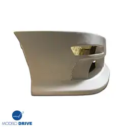 FRP MSPO Front Bumper > Nissan 240SX (S14) 1997-1998 image - 8