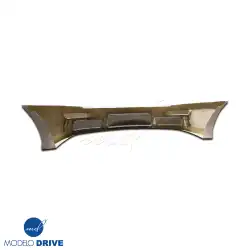 FRP MSPO Front Bumper > Nissan 240SX (S14) 1997-1998 image - 11