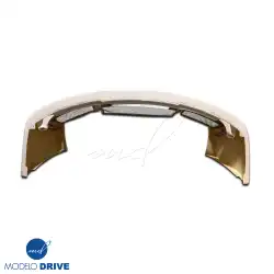 FRP MSPO Front Bumper > Nissan 240SX (S14) 1997-1998 image - 18