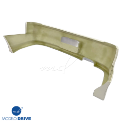 ModeloDrive FRP MSPO Rear Bumper > Nissan 240SX (S14) 1995-1998 image - 11