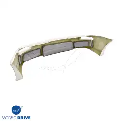 FRP MSPO Front Bumper > Nissan 240SX (S14) 1995-1996 image - 11