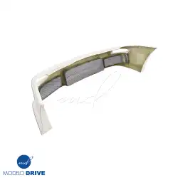 FRP MSPO Front Bumper > Nissan 240SX (S14) 1995-1996 image - 12