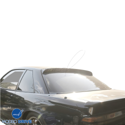 ModeloDrive FRP ORI Roof Spoiler Wing > Nissan Silvia (S13) 1989-1994 > 2dr Coupe image - 7
