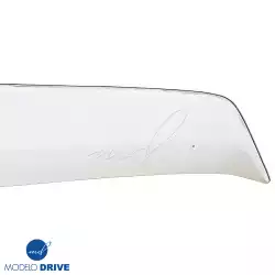 FRP ORI Roof Spoiler Wing > Nissan Silvia (S13) 1989-1994 > 2dr Coupe image - 8
