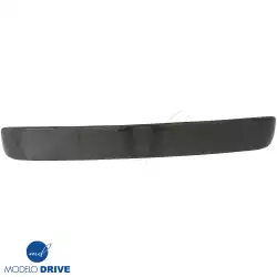 Carbon Fiber ORI Roof Spoiler Wing > Nissan Silvia (S13) 1989-1994 > 2dr Coupe image - 3