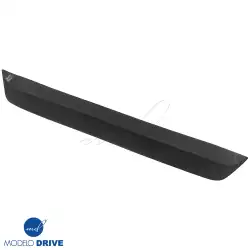 Carbon Fiber ORI Roof Spoiler Wing > Nissan Silvia (S13) 1989-1994 > 2dr Coupe image - 5