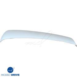ModeloDrive FRP DMA Trunk Spoiler Wing > Nissan Silvia (S13) 1989-1994 > 2dr Coupe image - 7
