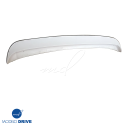 ModeloDrive FRP DMA Trunk Spoiler Wing > Nissan Silvia (S13) 1989-1994 > 2dr Coupe image - 8