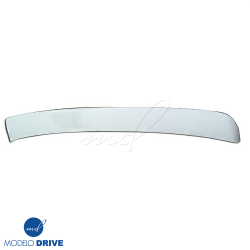 ModeloDrive FRP DMA Trunk Spoiler Wing > Nissan Silvia (S13) 1989-1994 > 2dr Coupe image - 9