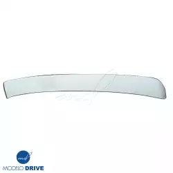 FRP DMA Trunk Spoiler Wing > Nissan Silvia (S13) 1989-1994 > 2dr Coupe image - 9