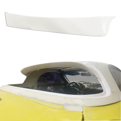 ModeloDrive FRP DMA Hardtop Roof Spoiler > Mazda Miata (NA NB) 1990-2005 image - 12