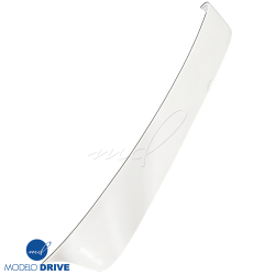 ModeloDrive FRP DMA Hardtop Roof Spoiler > Mazda Miata (NA NB) 1990-2005 image - 6