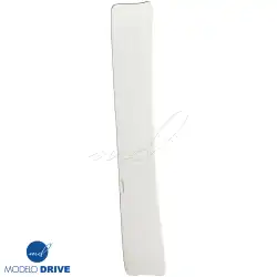 FRP DMA Hardtop Roof Spoiler > Mazda Miata (NA NB) 1990-2005 image - 7