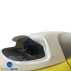 FRP DMA Hardtop Roof Spoiler > Mazda Miata (NA NB) 1990-2005 image - 9