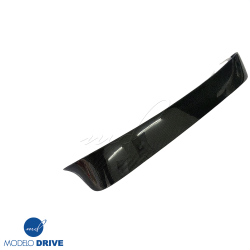 ModeloDrive Carbon Fiber DMA Hardtop Roof Spoiler > Mazda Miata (NA NB) 1990-2005 image - 7