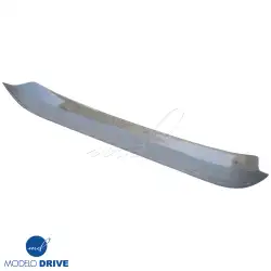 Carbon Fiber DMA Hardtop Roof Spoiler > Mazda Miata (NA NB) 1990-2005 image - 11