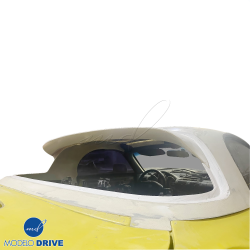 ModeloDrive FRP DMA Hardtop Roof Spoiler > Mazda Miata (NC) 2006-2015 image - 8