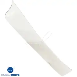 FRP NAR Hardtop Roof Spoiler Wing > Toyota MRS MR2 Spyder 2000-2005 image - 2