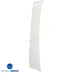 ModeloDrive FRP NAR Hardtop Roof Spoiler Wing > Toyota MRS MR2 Spyder 2000-2005 image - 4