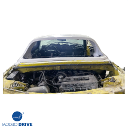 ModeloDrive FRP NAR Hardtop > Toyota MRS MR2 Spyder 2000-2005 image - 20