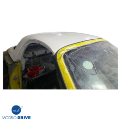 ModeloDrive FRP NAR Hardtop > Toyota MRS MR2 Spyder 2000-2005 image - 23