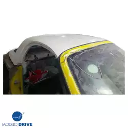 FRP NAR Hardtop > Toyota MRS MR2 Spyder 2000-2005 image - 23