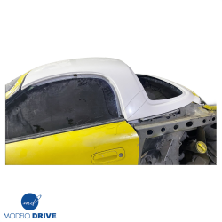 ModeloDrive FRP NAR Hardtop > Toyota MRS MR2 Spyder 2000-2005 image - 24