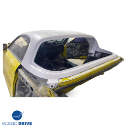 ModeloDrive FRP NAR Hardtop > Toyota MRS MR2 Spyder 2000-2005 image - 25