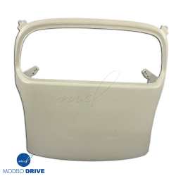 ModeloDrive FRP NAR Hardtop > Toyota MRS MR2 Spyder 2000-2005 image - 3