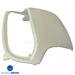 FRP NAR Hardtop > Toyota MRS MR2 Spyder 2000-2005 image - 5