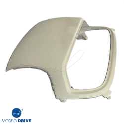 ModeloDrive FRP NAR Hardtop > Toyota MRS MR2 Spyder 2000-2005 image - 6