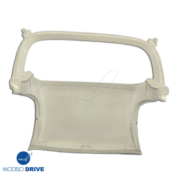 ModeloDrive FRP NAR Hardtop > Toyota MRS MR2 Spyder 2000-2005 image - 7