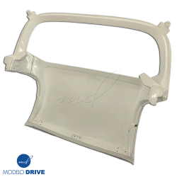 ModeloDrive FRP NAR Hardtop > Toyota MRS MR2 Spyder 2000-2005 image - 8