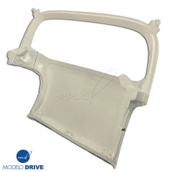 ModeloDrive FRP NAR Hardtop > Toyota MRS MR2 Spyder 2000-2005 image - 9