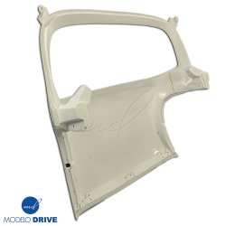 ModeloDrive FRP NAR Hardtop > Toyota MRS MR2 Spyder 2000-2005 image - 11